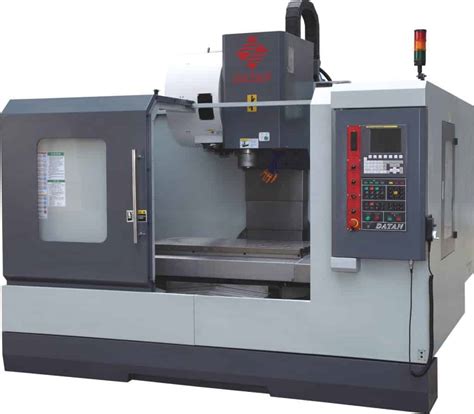 best value cnc milling machine|most accurate cnc milling machine.